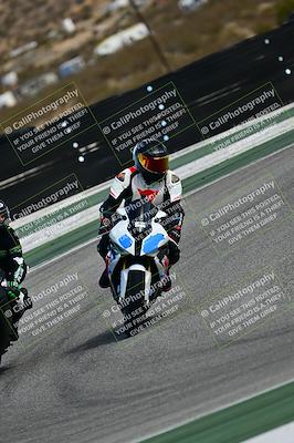 media/Oct-25-2025-2WTD (Sat) [[1e4a1f2fa2]]/C Group/Session 5 (Turn 2)/